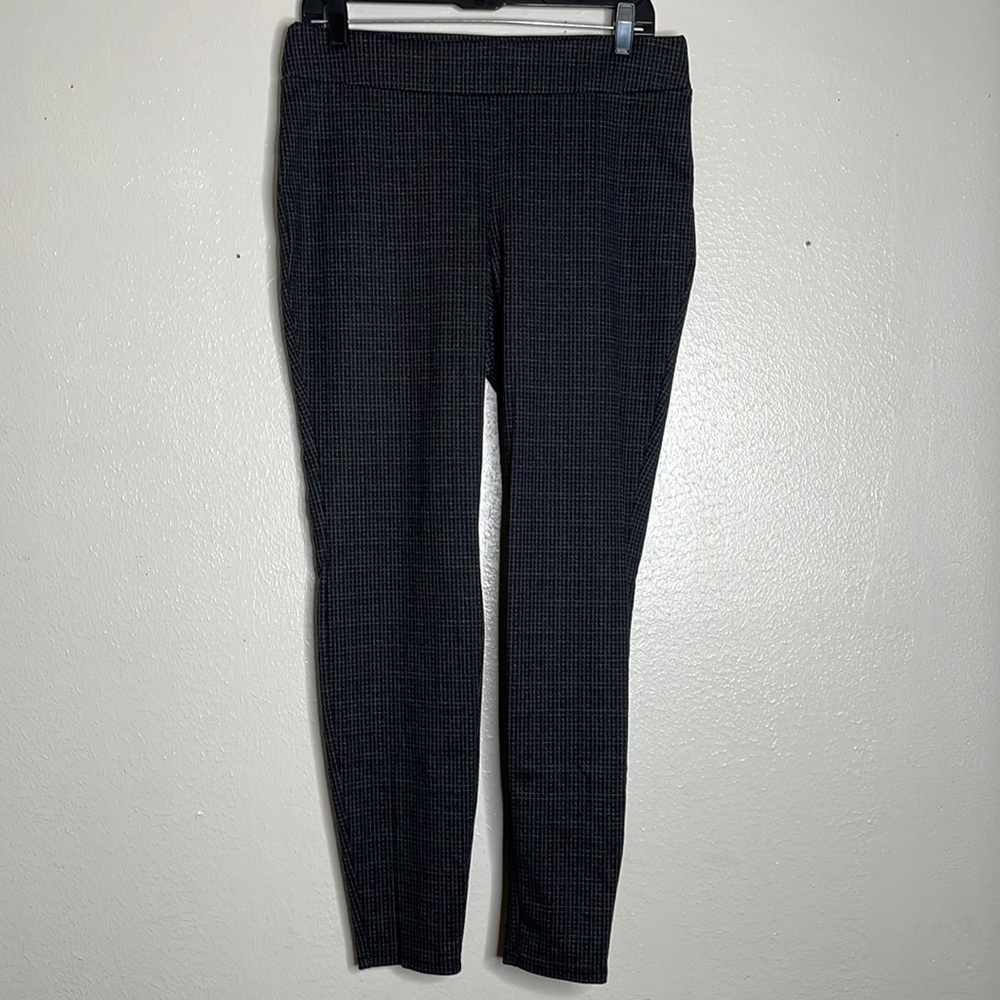 WHITE HOUSE BLACK MARKET WOMEN'S PANTS